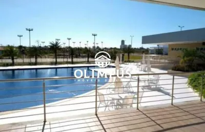 Cód. 4151 - terreno disponível com 606m² para venda condomínio cyrela ipês