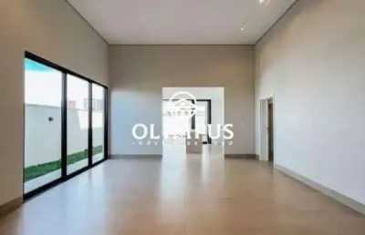 Magnífica casa disponível para a venda em condomínio na zona sul no bairro jardim sul.