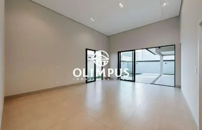 Casa maravilhosa disponível para a venda na zona sul.
