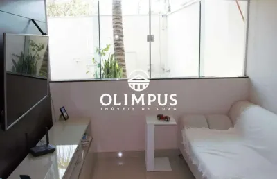 Excelente casa disponível para a venda no bairro brasil.