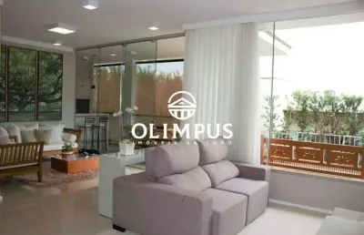 Excelente casa disponível para a venda no jardins roma.