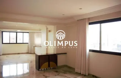 Excelente apartamento disponível no bairro fundinho.