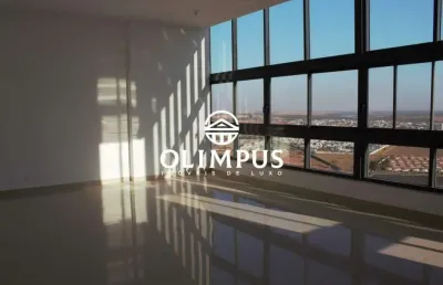 Excelente cobertura duplex na zona sul disponível para venda no bairro jardim karaíba