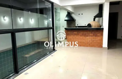 Belíssima casa disponível para locação no condomínio splendido.