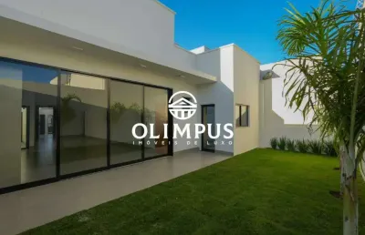 Excelente casa disponível para venda em uma ótima localização.