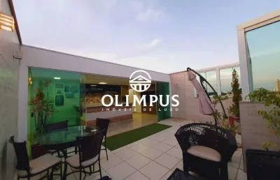Belíssimo apartamento em uma excelente localização.