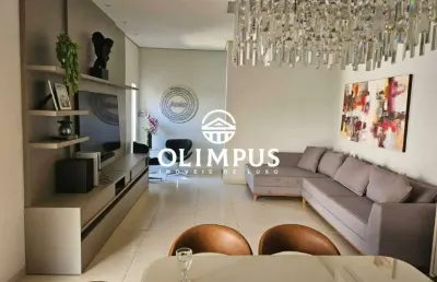 Excelente casa disponível para comprar em uma ótima localização.