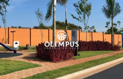 Excelente lote de aproximadamente 450m² no alphaville 1. ótima localização no bairro granja marileusa.