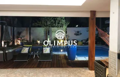 Belíssima casa residencial ou comercial em uma excelente localização no bairro morada da colina.