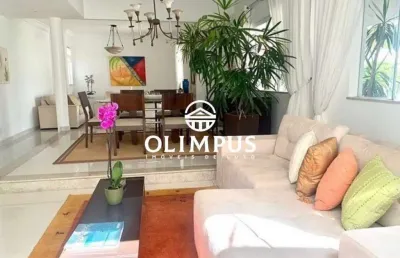 Cód.2650 - excelente casa em uma ótima localização no bairro jardim karaíba.