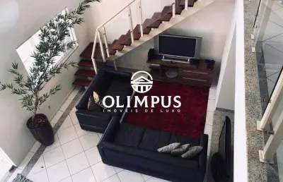 Belíssima casa em uma ótima localização no bairro roosevelt.