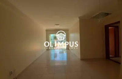 Belíssimo apartamento em uma excelente localização.