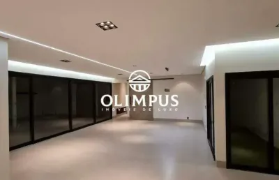 Excelente sobrado com arquitetura moderna em uma ótima localização no bairro jardim karaíba