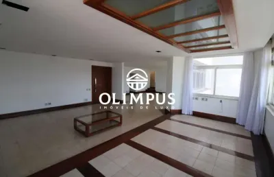 Lindo apartamento disponível para venda – uberlândia/mg.