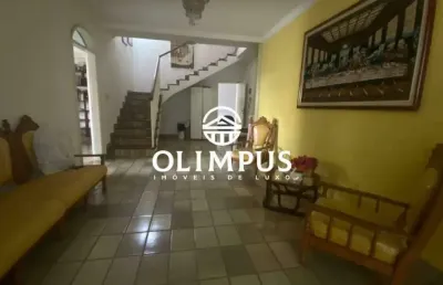 Excelente casa disponível para locação - uberlândia/mg.
