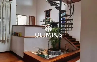 Código 1128 - ótima casa disponível para venda – uberlândia/mg.