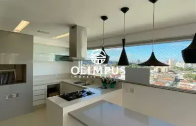 Belíssima cobertura disponível para venda – uberlândia/mg.