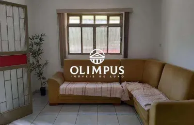 Excelente casa disponível para venda – uberlândia/mg.