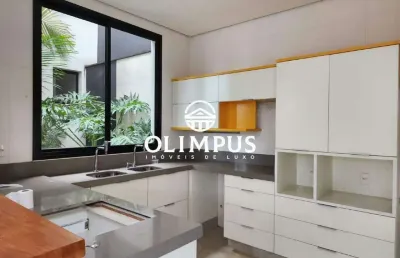 Linda casa com salas comerciais no vigilato pereira