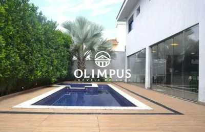 Excelente oportunidade de casa em condomínio fechado a venda, muito bem localizado no condomínio jardins roma