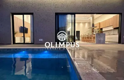 Linda casa térrea em condomínio disponível para venda no bairro granja marileusa