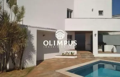 Casa estilo sobrado disponível para venda com 4 quartos no morada da colina - uberlândia-mg