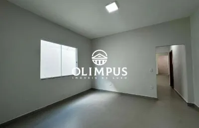 Cód. 4727 - excelente casa bem localizada no bairro fundinho