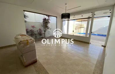 Excelente casa em condomínio no bairro morada da colina