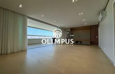 Excelente apartamento com ampla sala e sacada gourmet em ótimo bairro e localização privilegiada