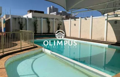Ótima casa mobiliada no bairro nossa senhora aparecida