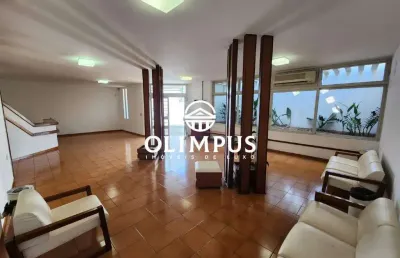 Excelente imóvel comercial, bem localizado no centro de uberlândia
