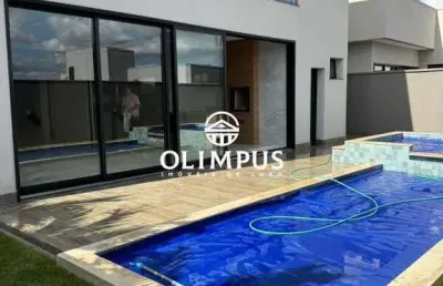 Casa em condominio granja marileusa pronta p/ morar
