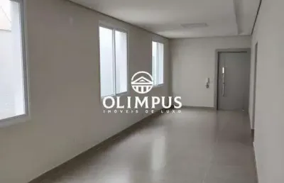 Casa com 4 quartos à venda na Cidade Jardim, Uberlândia 