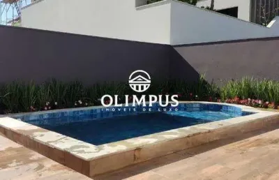 Linda casa em condomínio em ótima localização e bairro – uberlândia/mg