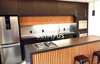 Casa térrea de alto padrão - 150m² construídos em terreno de 250m² no bairro aclimação