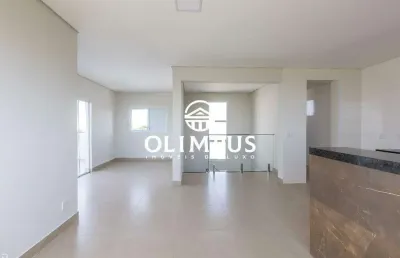 Cód. 5089 - duas coberturas duplex com 160m² - bairro novo mundo
