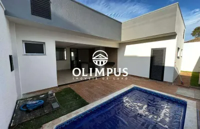 Belíssima casa na zona sul, no bairro jardim karaíba.