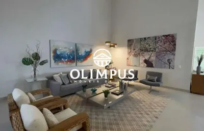 Excelente casa no bairro karaíba – conforto e sustentabilidade
