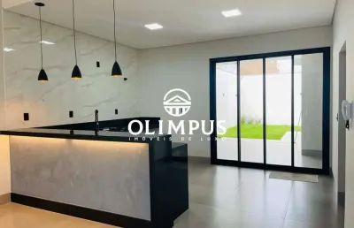 Cód. 5218 - excelente casa a venda no bairro aclimação