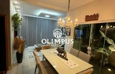 Casa à venda, 2 quartos, 2 suítes, 2 vagas, granada - uberlândia/mg