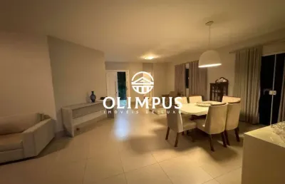 Excelente oportunidade de casa em localização privilegiada no setor sul - alto padrão