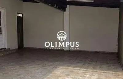 Ótima casa situada no bairro jardim brasília disponível para locação: