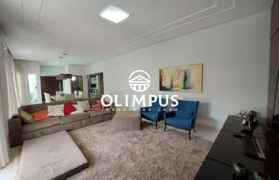 Excelente casa térrea mobiliada na zona sul de uberlândia!