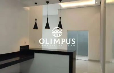 Moderno e bem planejado, este imóvel foi projetado para oferecer conforto, praticidade e um design contemporâneo: