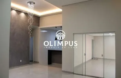 Cód. 5255 - excelente casa de 200m² localizada no bairro novo mundo
