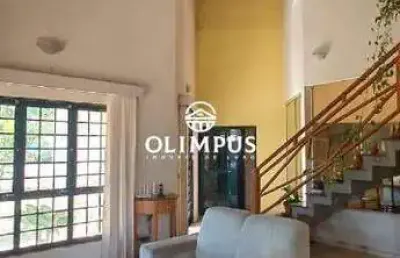 Oportunidade! vende-se chácara no condomínio morada do sol