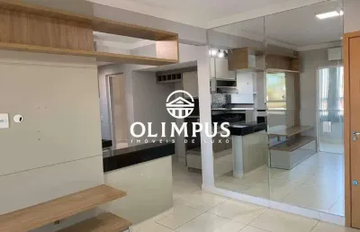 Ótimo apartamento a venda no bairro presidente roosevelt