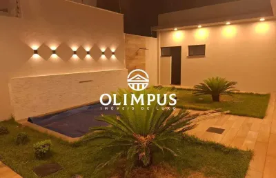 Cód 5437 - ótima oportunidade à venda no bairro planejado praça alto umuarama