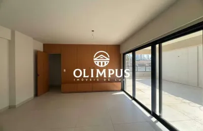 Excelente apartamento para locação no bairro morada da colina