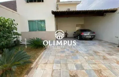 Ótima casa residencial para locação no bairro presidente roosevelt